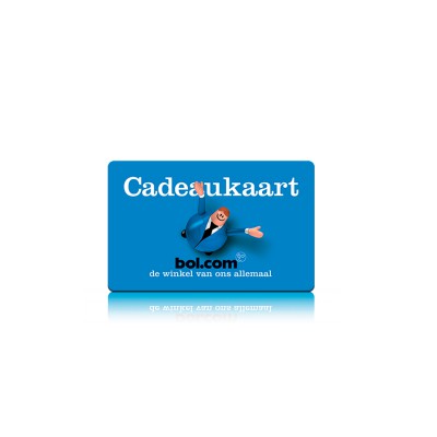 scheuren Kietelen Uitscheiden Koop je Bol gift card 5 euro direct online. Makkelijk en snel!