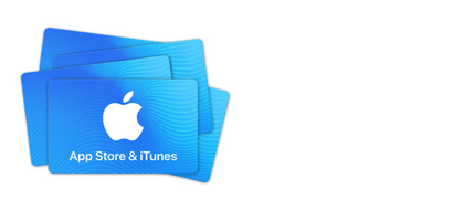 Mark Gepensioneerde Theseus Gift cards, iTunes kaarten, Xbox live kaarten en meer | Giftcardwinkel.com